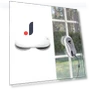 Automatic Professional Window Cleaner — Squeegees, Closet of Beauty