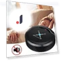 Automatic Robot Vacuum — Smart Cleaning Robots, Angel 05