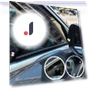 Automatic Side Window Wiper — Wiper Care Essentials, fortunateaaa