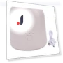 Automatic Smart Baby Milk Mixer Bottle — Dispensers & Mixers, ZuiyouHome1