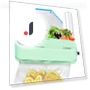 Automatic Vacuum Sealer Machine — Vacuum Sealers, QIANBAIDI