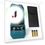 Base Search, Base Sensor, Base Checker, Wall Back Sensor — Precision Measurement Tools, HAYAO