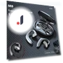 Bluetooth Headset with Translation and Noise Cancellation — Language Translators, ElectroCN
