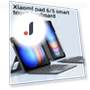 Bluetooth Keyboard Case — Keyboard Cases, SS-Pajamas-01