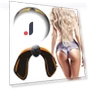 Butt Lift and Tone Machine — Muscle Stimulators, YuTao Soliloquy