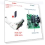 Car Alarm with Remote Start — Accessories, Xixi Global Purchasing