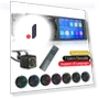 Car Radio Receiver — Stereo Receivers, ZoomSpark