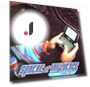 CD Sphere of Influence — , RecordCityJP