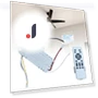Ceiling Fan Remote Control Kit — Ceiling Fans & Accessories, Toy Story