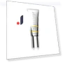 City Smart SPF50 — Face Sun Protection, Elizabeth Arden