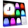 Cute Cat Night Light for Kids — Night Lights, TOP-MALL-001