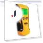 Digital Wall Detector — EMF Detectors, HAYAO