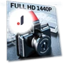 Dual Lens Dash Cam — Dashboard Cameras, SAMS Online