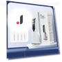 Electric Dental Flosser — Power Flossers, Binchi Health Technology