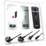 Electric Heated Cup — Beverage Warmers, TOP-MALL-001