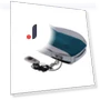 Electric Massage Chair Pillow — Back Relief Solutions, Beautyyy