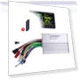 Electric Scooter Controller Kit — Motors, Sport2ZY