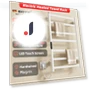 Electric Towel Warmer — Towel Warmers, SIOYIE