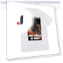 Funny Smart Guy Graphic T-Shirt — Sweatshirts, Comfortable season