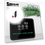 Garden Plant Sprayer with Touch Screen — Controllers, ZoomSpark