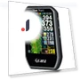 Golf GPS with Touch Panel — Golf, HAYAO