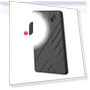 GPT Smart Voice Recorder — Portable Audio Recorders, Essager Electronic