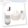 Hair Detector Analyzer — Hair Styling Essentials, Beautyyy