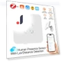 Human Presence Detector — Smart Home Security, YJMP Top