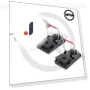 Humane Mouse Trap — Traps, Smarrt home
