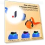 Interactive Cat Toys — Cat Playthings, Walked Quickly