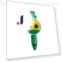 Irrigation Controller Automatic Watering Timer — Controllers, Sports you