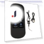 Language Translator Device — Language Translators, 3d printing machine