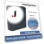 Large Capacity Office Paper Shredder — Print & Copy Solutions, Crown Global