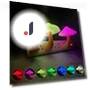 LED Mushroom Night Lights — Night Lights, BeautifullifeA