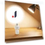 LED Switch E27 Motion Sensor Adapter — Smart Motion Sensors, Electronics.con