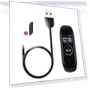 Magnetic Charging Cable — Fitness Bands, Aopowaqy