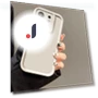 Matte Back Cover Phone Case — Basic Cases, hengbo-Cases