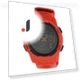 Men's Smart Sports Watch with LED Display — Sport Watches, Skmei