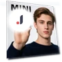 Mini Adapter for CarPlay and Android Auto — Car Accessories & Gadgets, Xixi Global Purchasing