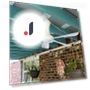 Mini Hanging USB Fan — Portable USB Fans, YUEMO