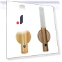 Motion Sensor Indoor Lights — Garden Illumination, TOP-MALL-001