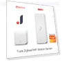 Motion Sensor — Smart Home Security, happy8