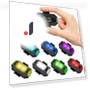Motorcycle Lights for Drones — Vehicle Safety Signals, LY Angel Boutique 025