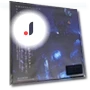 Music For Robots — , Warp Records