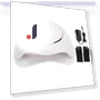 Nail Lamp with Fast Curing and Smart Infrared Sensor — Curing Lamps, Beautyyy