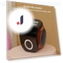 Portable Digital Tally Counter Ring — Smart Rings, Darling Home