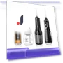 Portable Electric Tooth Cleaner — Power Flossers, Binchi Health Technology