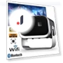 Portable Mini Projector — Home Theater Projectors, SAMS Online