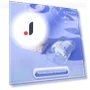 Portable Teeth Cleaner — Power Flossers, Binchi Health Technology