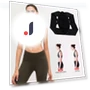Posture Corrector Belt — Orthopedic Supports & Braces, VamsLuna